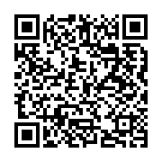 보도자료 페이지 바로가기 주소(https://business.jangseong.go.kr/q/ezIyN3w1MDM3fHNob3d8cGFnZT00MzV9&e=M&s=3), QRCODE