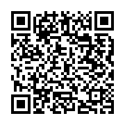 보도자료 페이지 바로가기 주소(https://business.jangseong.go.kr/q/ezIyN3w1MDM3fHNob3d8cGFnZT00NDF9&e=M&s=3), QRCODE