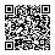 보도자료 페이지 바로가기 주소(https://business.jangseong.go.kr/q/ezIyN3w1MDM3fHNob3d8cGFnZT00NTJ9&e=M&s=3), QRCODE