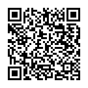 보도자료 페이지 바로가기 주소(https://business.jangseong.go.kr/q/ezIyN3w1MDM3fHNob3d8cGFnZT00NTd9&e=M&s=3), QRCODE