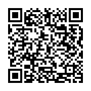 보도자료 페이지 바로가기 주소(https://business.jangseong.go.kr/q/ezIyN3w1MDM3fHNob3d8cGFnZT0zOTl9&e=M&s=3), QRCODE