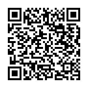 보도자료 페이지 바로가기 주소(https://business.jangseong.go.kr/q/ezIyN3w1MDM4fHNob3d8cGFnZT00MDB9&e=M&s=3), QRCODE
