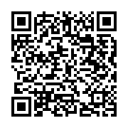 보도자료 페이지 바로가기 주소(https://business.jangseong.go.kr/q/ezIyN3w1MDM4fHNob3d8cGFnZT00MDF9&e=M&s=3), QRCODE