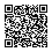 보도자료 페이지 바로가기 주소(https://business.jangseong.go.kr/q/ezIyN3w1MDM4fHNob3d8cGFnZT00MjN9&e=M&s=3), QRCODE