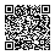 보도자료 페이지 바로가기 주소(https://business.jangseong.go.kr/q/ezIyN3w1MDM4fHNob3d8cGFnZT00Mjl9&e=M&s=3), QRCODE