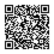 보도자료 페이지 바로가기 주소(https://business.jangseong.go.kr/q/ezIyN3w1MDM4fHNob3d8cGFnZT00MzV9&e=M&s=3), QRCODE