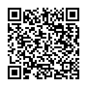 보도자료 페이지 바로가기 주소(https://business.jangseong.go.kr/q/ezIyN3w1MDM4fHNob3d8cGFnZT00NDB9&e=M&s=3), QRCODE