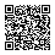 보도자료 페이지 바로가기 주소(https://business.jangseong.go.kr/q/ezIyN3w1MDM4fHNob3d8cGFnZT00NDV9&e=M&s=3), QRCODE