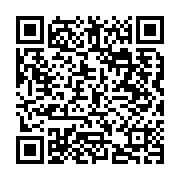 보도자료 페이지 바로가기 주소(https://business.jangseong.go.kr/q/ezIyN3w1MDM4fHNob3d8cGFnZT00NTJ9&e=M&s=3), QRCODE