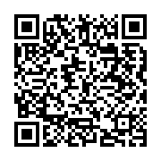 보도자료 페이지 바로가기 주소(https://business.jangseong.go.kr/q/ezIyN3w1MDM4fHNob3d8cGFnZT00NTd9&e=M&s=3), QRCODE