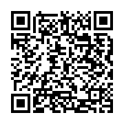 보도자료 페이지 바로가기 주소(https://business.jangseong.go.kr/q/ezIyN3w1MDM4fHNob3d8cGFnZT0zOTl9&e=M&s=3), QRCODE