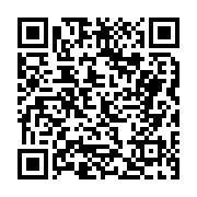 보도자료 페이지 바로가기 주소(https://business.jangseong.go.kr/q/ezIyN3w1MDM5MHxzaG93fHBhZ2U9MTk2fQ==&e=M&s=3), QRCODE