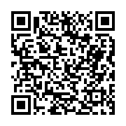 보도자료 페이지 바로가기 주소(https://business.jangseong.go.kr/q/ezIyN3w1MDM5MHxzaG93fHBhZ2U9MjA0fQ==&e=M&s=3), QRCODE