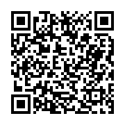 보도자료 페이지 바로가기 주소(https://business.jangseong.go.kr/q/ezIyN3w1MDM5MHxzaG93fHBhZ2U9MjIyfQ==&e=M&s=3), QRCODE