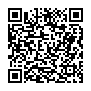 보도자료 페이지 바로가기 주소(https://business.jangseong.go.kr/q/ezIyN3w1MDM5MHxzaG93fHBhZ2U9MjM2fQ==&e=M&s=3), QRCODE