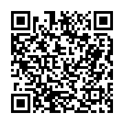 보도자료 페이지 바로가기 주소(https://business.jangseong.go.kr/q/ezIyN3w1MDM5MHxzaG93fHBhZ2U9MjQ0fQ==&e=M&s=3), QRCODE