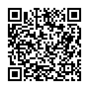 보도자료 페이지 바로가기 주소(https://business.jangseong.go.kr/q/ezIyN3w1MDM5MHxzaG93fHBhZ2U9MjU2fQ==&e=M&s=3), QRCODE