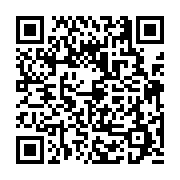 보도자료 페이지 바로가기 주소(https://business.jangseong.go.kr/q/ezIyN3w1MDM5MHxzaG93fHBhZ2U9MjUxfQ==&e=M&s=3), QRCODE