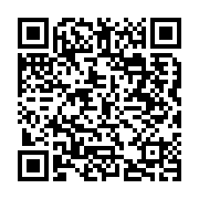 보도자료 페이지 바로가기 주소(https://business.jangseong.go.kr/q/ezIyN3w1MDM5fHNob3d8cGFnZT00MDB9&e=M&s=3), QRCODE