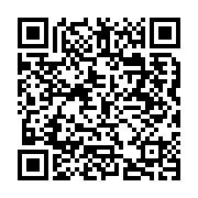 보도자료 페이지 바로가기 주소(https://business.jangseong.go.kr/q/ezIyN3w1MDM5fHNob3d8cGFnZT00MTd9&e=M&s=3), QRCODE