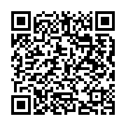 보도자료 페이지 바로가기 주소(https://business.jangseong.go.kr/q/ezIyN3w1MDM5fHNob3d8cGFnZT00MjN9&e=M&s=3), QRCODE