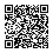 보도자료 페이지 바로가기 주소(https://business.jangseong.go.kr/q/ezIyN3w1MDM5fHNob3d8cGFnZT00Mjl9&e=M&s=3), QRCODE