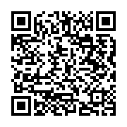 보도자료 페이지 바로가기 주소(https://business.jangseong.go.kr/q/ezIyN3w1MDM5fHNob3d8cGFnZT00NDB9&e=M&s=3), QRCODE