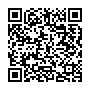 보도자료 페이지 바로가기 주소(https://business.jangseong.go.kr/q/ezIyN3w1MDM5fHNob3d8cGFnZT00NDV9&e=M&s=3), QRCODE