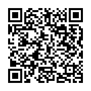 보도자료 페이지 바로가기 주소(https://business.jangseong.go.kr/q/ezIyN3w1MDM5fHNob3d8cGFnZT00NTJ9&e=M&s=3), QRCODE