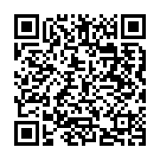 보도자료 페이지 바로가기 주소(https://business.jangseong.go.kr/q/ezIyN3w1MDM5fHNob3d8cGFnZT00NTd9&e=M&s=3), QRCODE