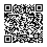 보도자료 페이지 바로가기 주소(https://business.jangseong.go.kr/q/ezIyN3w1MDM5fHNob3d8cGFnZT0zOTl9&e=M&s=3), QRCODE