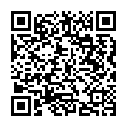보도자료 페이지 바로가기 주소(https://business.jangseong.go.kr/q/ezIyN3w1MDMwfHNob3d8cGFnZT00MDB9&e=M&s=3), QRCODE