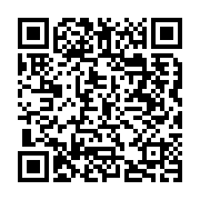 보도자료 페이지 바로가기 주소(https://business.jangseong.go.kr/q/ezIyN3w1MDMwfHNob3d8cGFnZT00MDF9&e=M&s=3), QRCODE