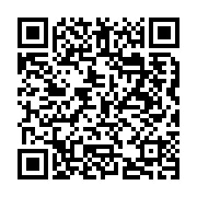 보도자료 페이지 바로가기 주소(https://business.jangseong.go.kr/q/ezIyN3w1MDMwfHNob3d8cGFnZT00MjN9&e=M&s=3), QRCODE