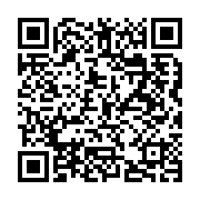 보도자료 페이지 바로가기 주소(https://business.jangseong.go.kr/q/ezIyN3w1MDMwfHNob3d8cGFnZT00MzV9&e=M&s=3), QRCODE