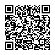 보도자료 페이지 바로가기 주소(https://business.jangseong.go.kr/q/ezIyN3w1MDMwfHNob3d8cGFnZT00NDF9&e=M&s=3), QRCODE