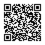 보도자료 페이지 바로가기 주소(https://business.jangseong.go.kr/q/ezIyN3w1MDMwfHNob3d8cGFnZT00NDZ9&e=M&s=3), QRCODE
