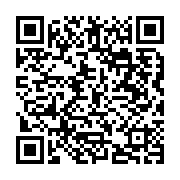 보도자료 페이지 바로가기 주소(https://business.jangseong.go.kr/q/ezIyN3w1MDMwfHNob3d8cGFnZT00NTJ9&e=M&s=3), QRCODE
