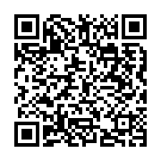 보도자료 페이지 바로가기 주소(https://business.jangseong.go.kr/q/ezIyN3w1MDMwfHNob3d8cGFnZT00NTh9&e=M&s=3), QRCODE
