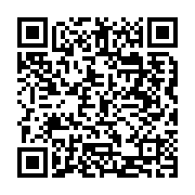 보도자료 페이지 바로가기 주소(https://business.jangseong.go.kr/q/ezIyN3w1MDMwfHNob3d8cGFnZT0zOTl9&e=M&s=3), QRCODE