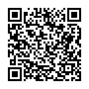 보도자료 페이지 바로가기 주소(https://business.jangseong.go.kr/q/ezIyN3w1MDMzM3xzaG93fHBhZ2U9MjA1fQ==&e=M&s=3), QRCODE