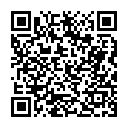 보도자료 페이지 바로가기 주소(https://business.jangseong.go.kr/q/ezIyN3w1MDMzM3xzaG93fHBhZ2U9MjI5fQ==&e=M&s=3), QRCODE