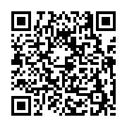 보도자료 페이지 바로가기 주소(https://business.jangseong.go.kr/q/ezIyN3w1MDMzM3xzaG93fHBhZ2U9MjIzfQ==&e=M&s=3), QRCODE