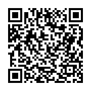 보도자료 페이지 바로가기 주소(https://business.jangseong.go.kr/q/ezIyN3w1MDMzM3xzaG93fHBhZ2U9MjM2fQ==&e=M&s=3), QRCODE