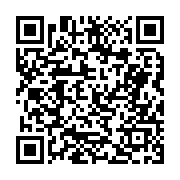 보도자료 페이지 바로가기 주소(https://business.jangseong.go.kr/q/ezIyN3w1MDMzM3xzaG93fHBhZ2U9MjU3fQ==&e=M&s=3), QRCODE