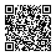 보도자료 페이지 바로가기 주소(https://business.jangseong.go.kr/q/ezIyN3w1MDMzM3xzaG93fHBhZ2U9MjUyfQ==&e=M&s=3), QRCODE