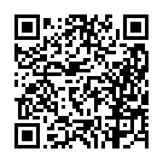 보도자료 페이지 바로가기 주소(https://business.jangseong.go.kr/q/ezIyN3w1MDMzN3xzaG93fHBhZ2U9MTk3fQ==&e=M&s=3), QRCODE