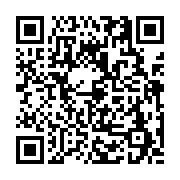보도자료 페이지 바로가기 주소(https://business.jangseong.go.kr/q/ezIyN3w1MDMzN3xzaG93fHBhZ2U9MjA1fQ==&e=M&s=3), QRCODE