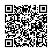 보도자료 페이지 바로가기 주소(https://business.jangseong.go.kr/q/ezIyN3w1MDMzN3xzaG93fHBhZ2U9MjI5fQ==&e=M&s=3), QRCODE