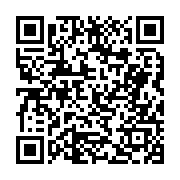 보도자료 페이지 바로가기 주소(https://business.jangseong.go.kr/q/ezIyN3w1MDMzN3xzaG93fHBhZ2U9MjM2fQ==&e=M&s=3), QRCODE